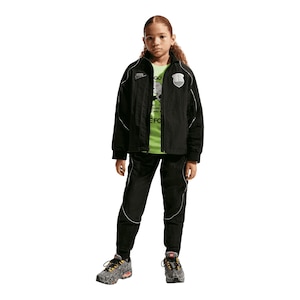 Nike X LEGO® Boys' Collection Jacket