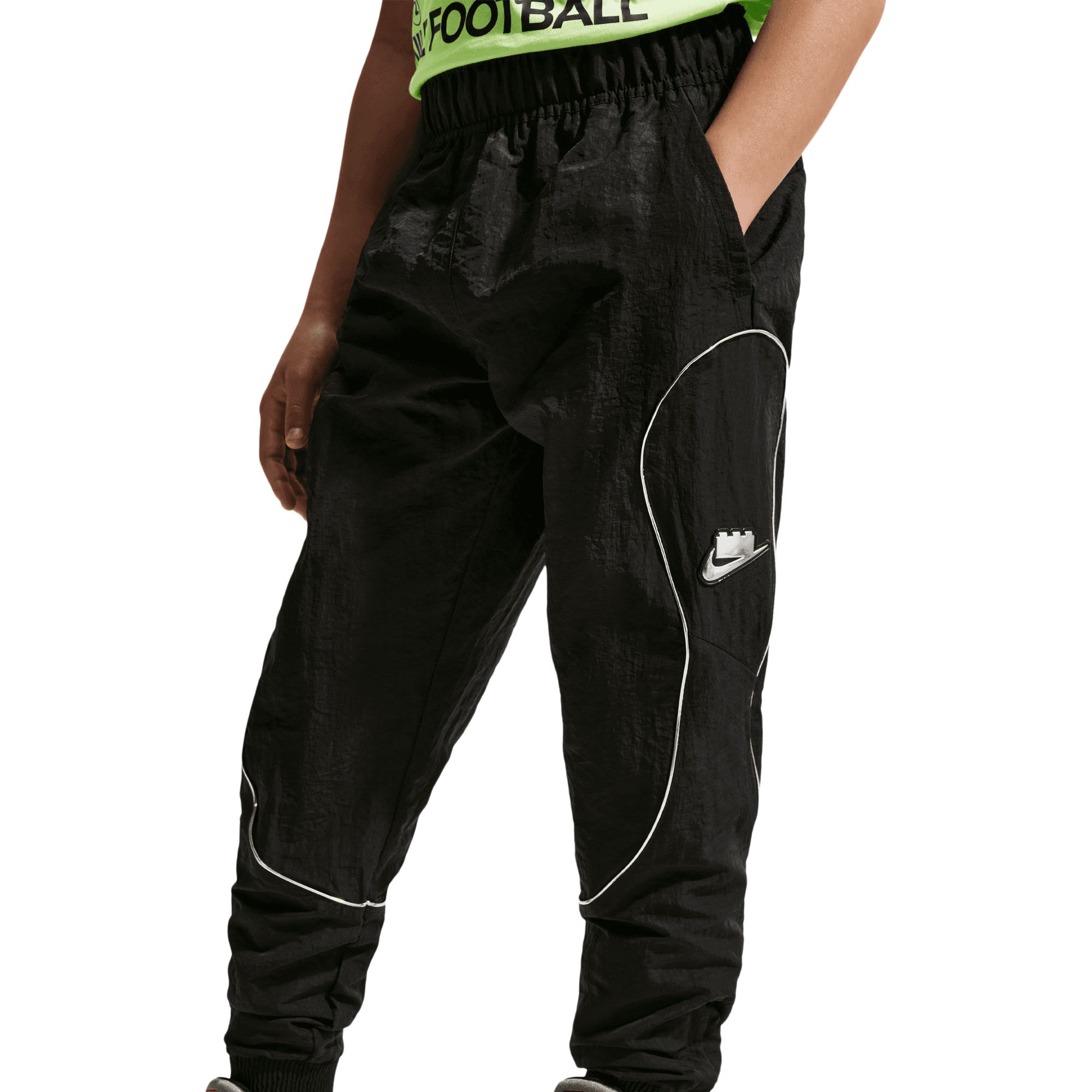 Nike X LEGO® Boys' Collection Pants