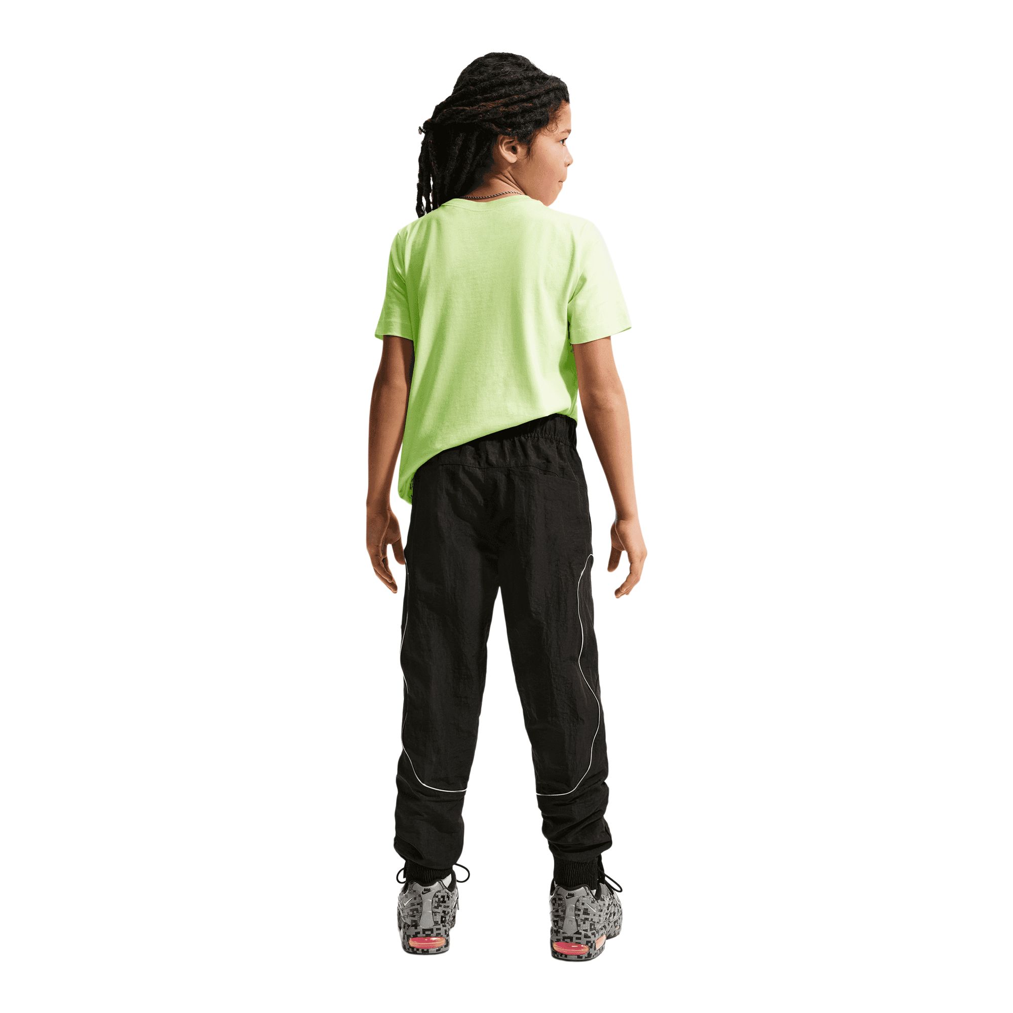 Nike X LEGO® Boys' Collection Pants