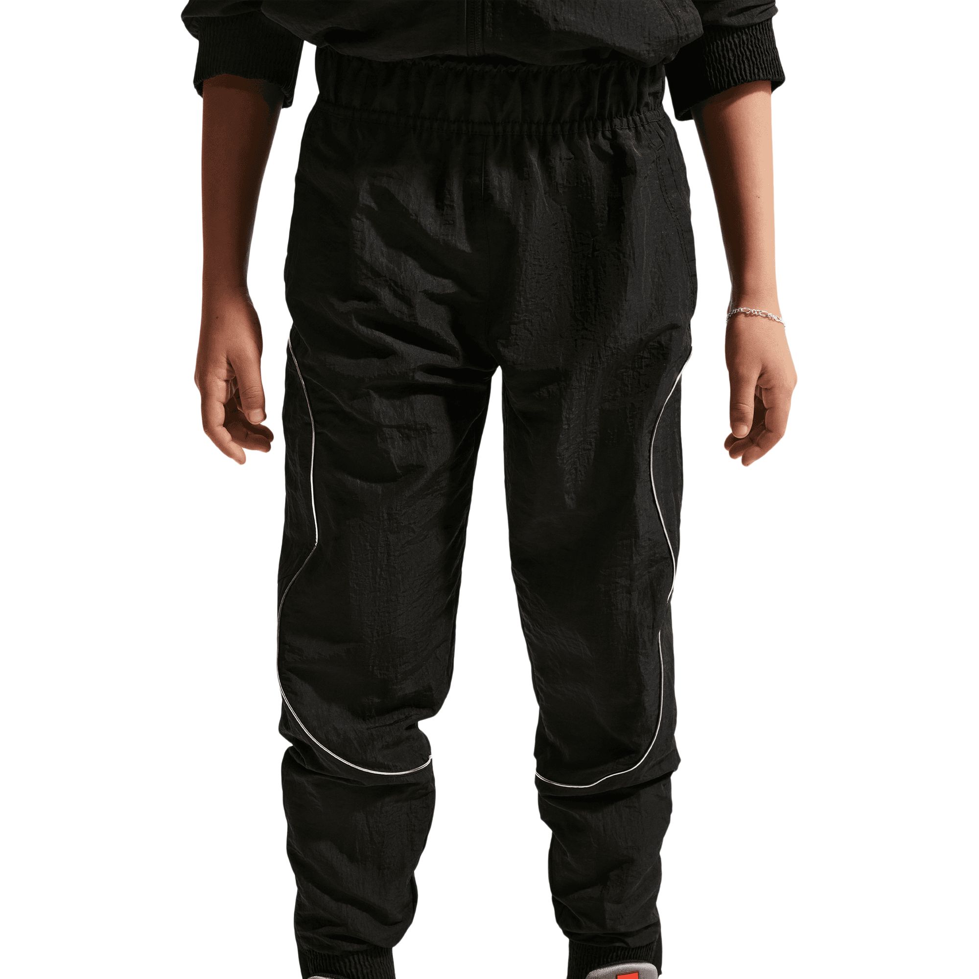 Nike X LEGO® Boys' Collection Pants