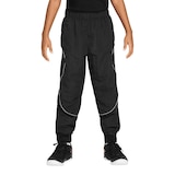 Nike X LEGO® Boys' Collection Pants Front_Flat
