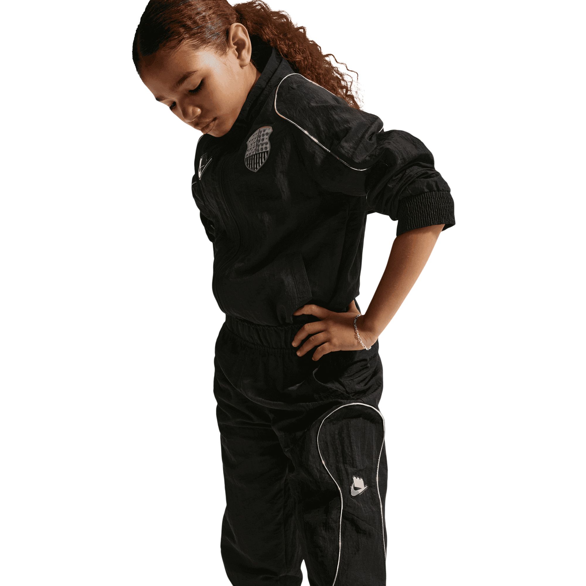 Nike X LEGO® Boys' Collection Pants