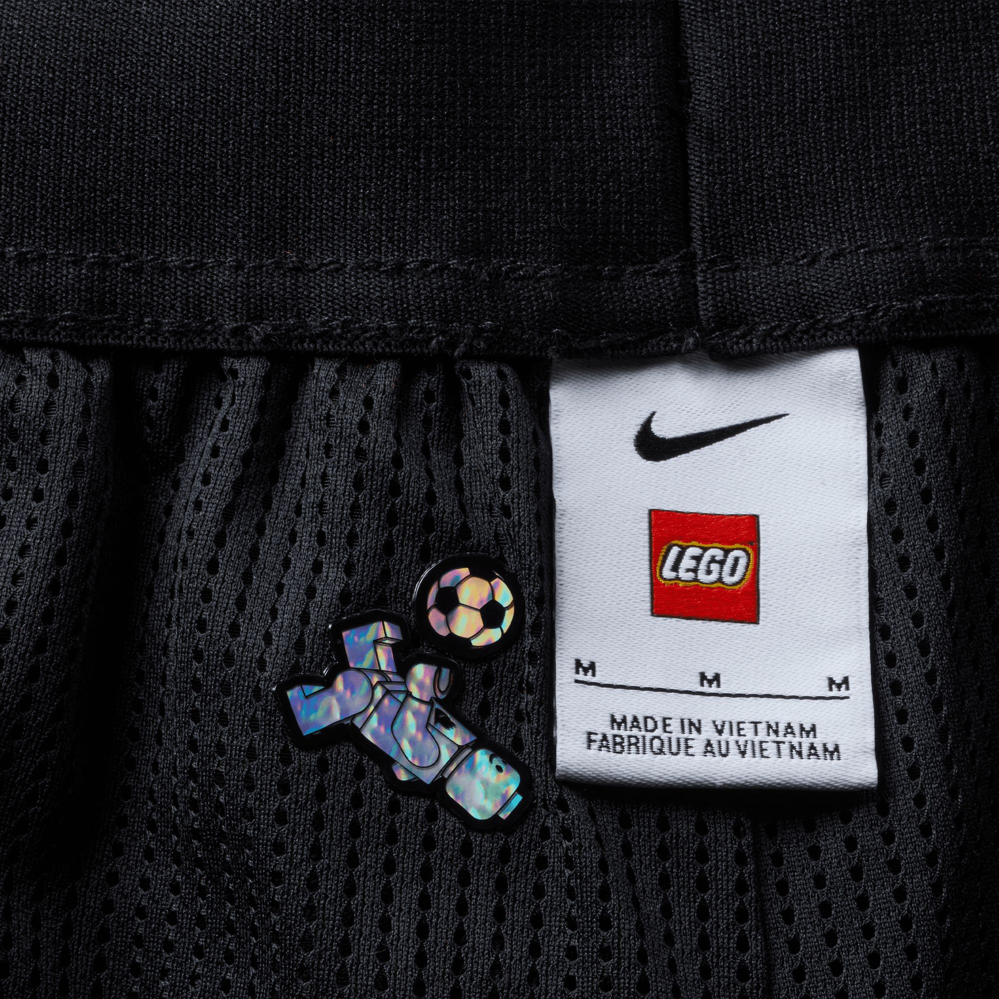 Nike X LEGO® Boys' Collection Pants
