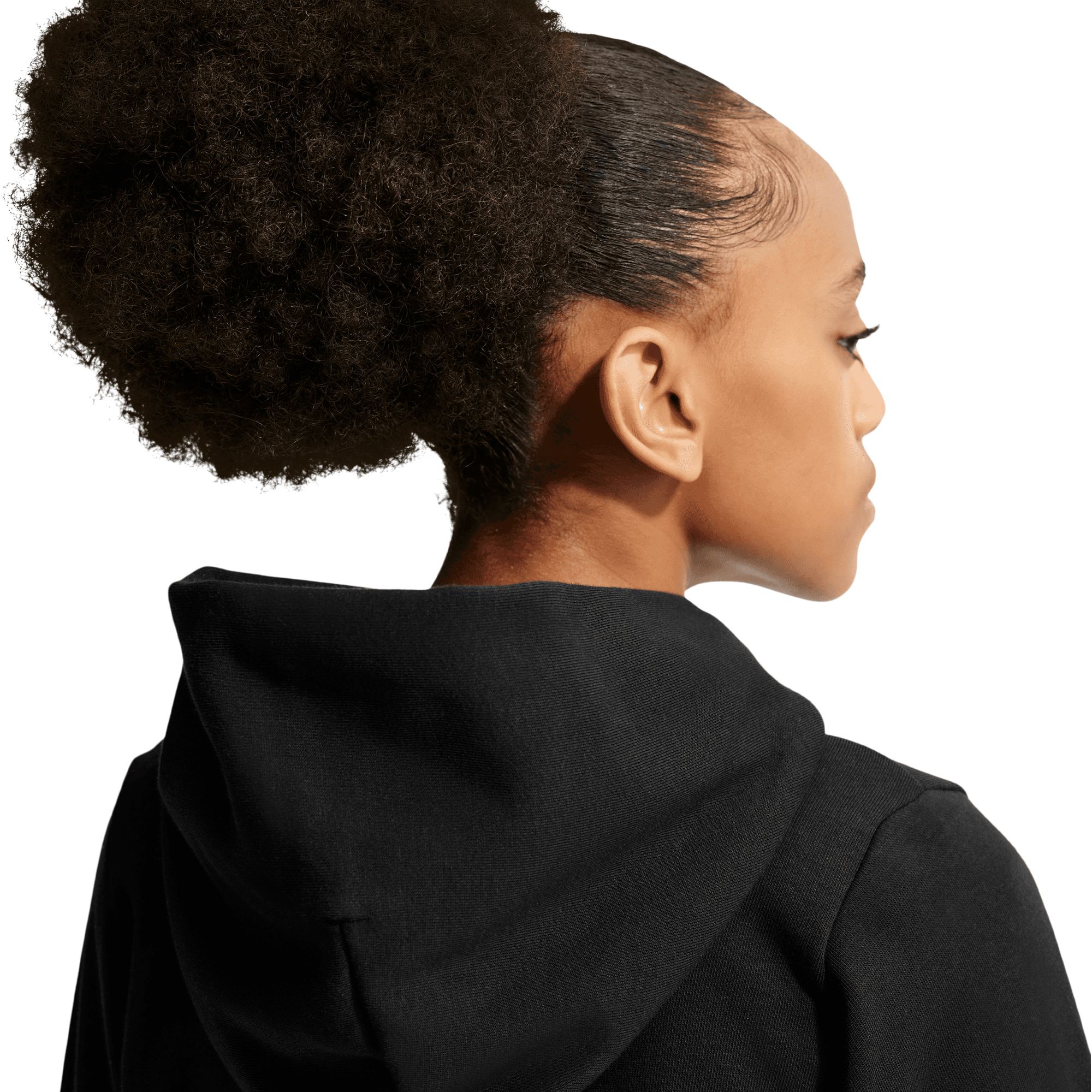 Nike X LEGO® Boys' Collection 365 Hoodie