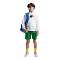 Nike X LEGO® Kids' Collection 365 Hoodie