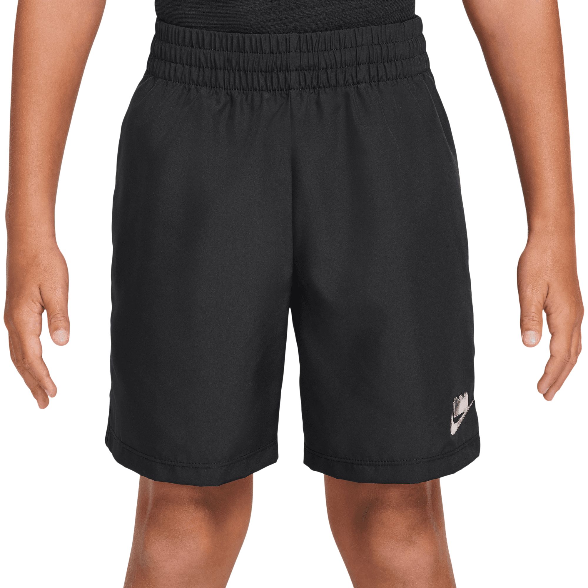 Nike X LEGO® Kids' Ouch 365 Shorts