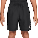 Nike X LEGO® Kids' Ouch 365 Shorts Front_Flat