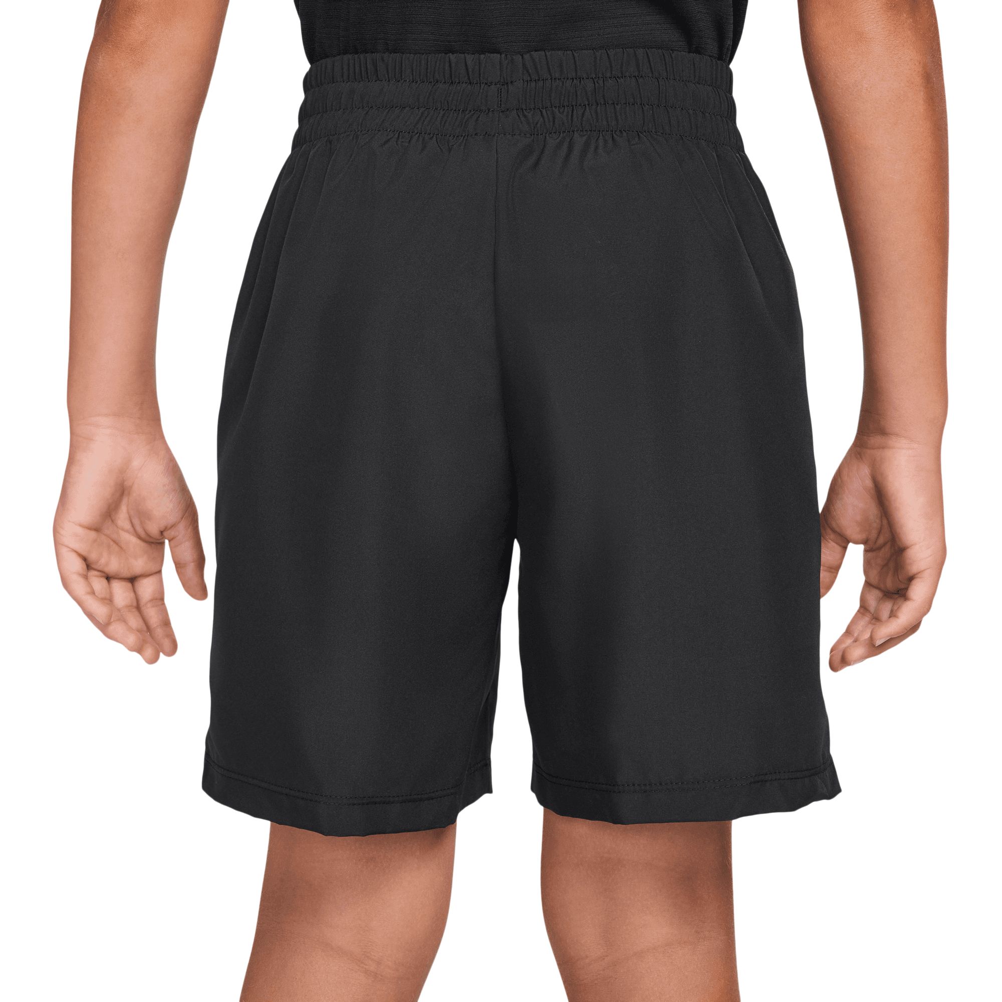 Nike X LEGO® Kids' Ouch 365 Shorts