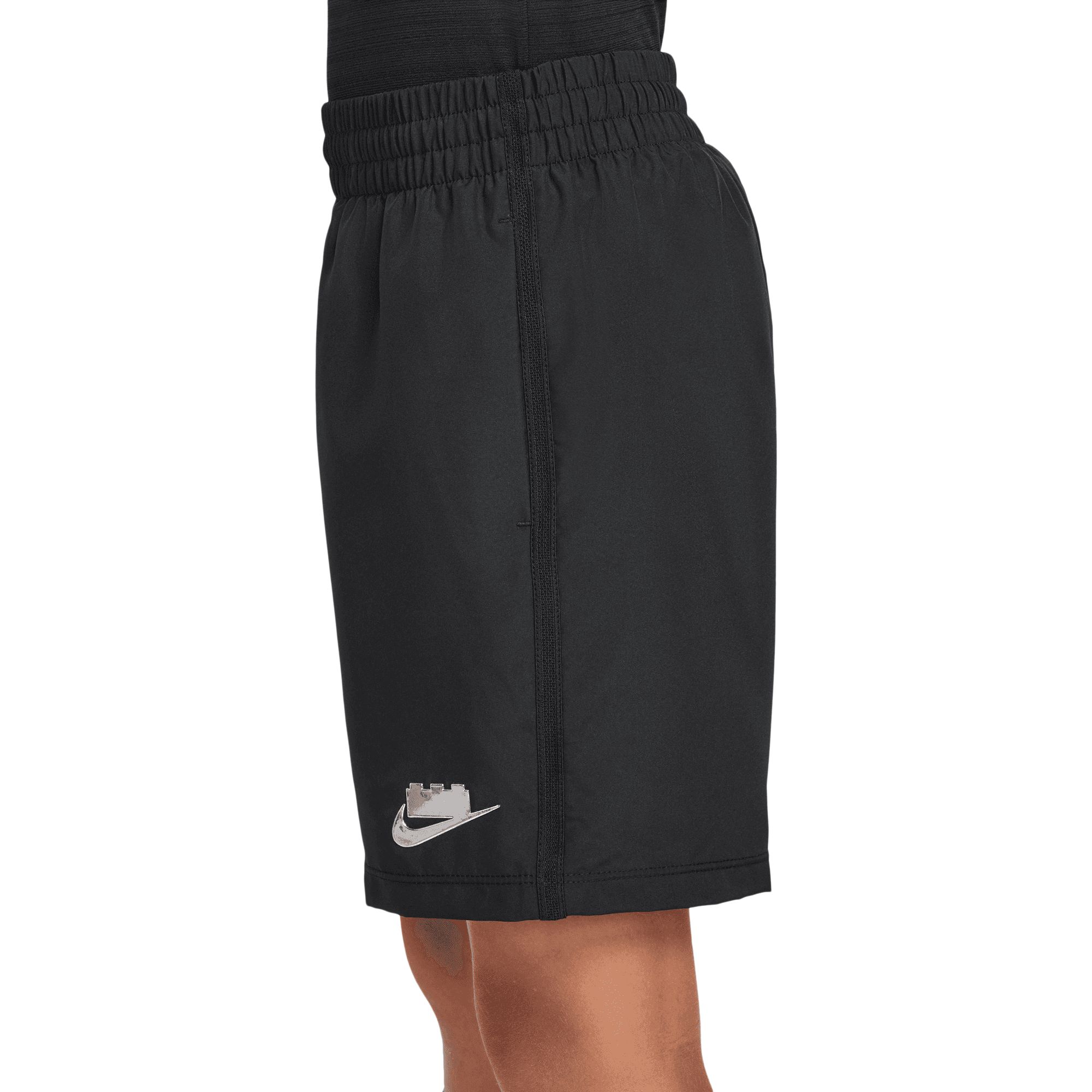 Nike X LEGO® Kids' Ouch 365 Shorts