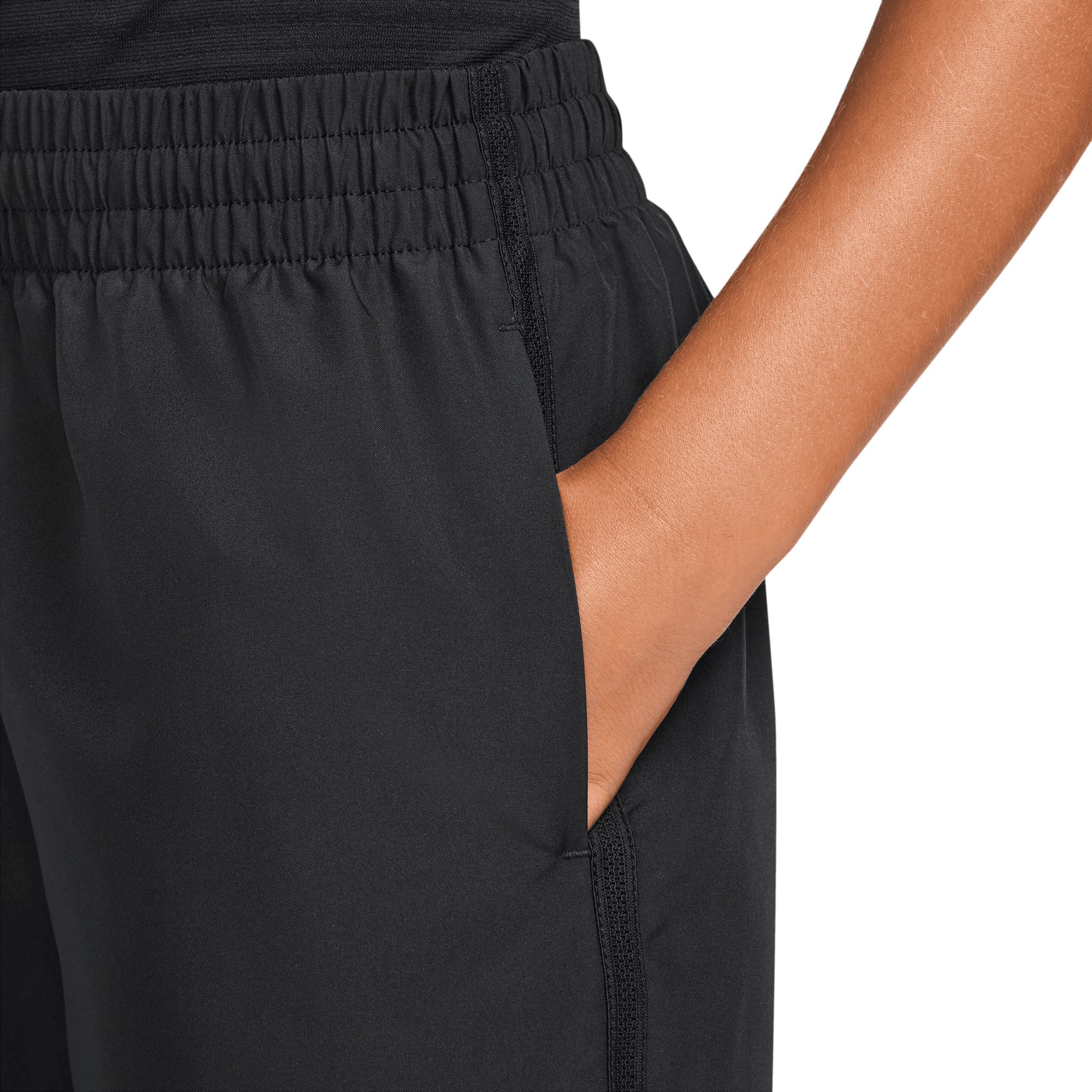 Nike X LEGO® Kids' Ouch 365 Shorts