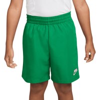 Nike X LEGO® Kids' Ouch 365 Shorts