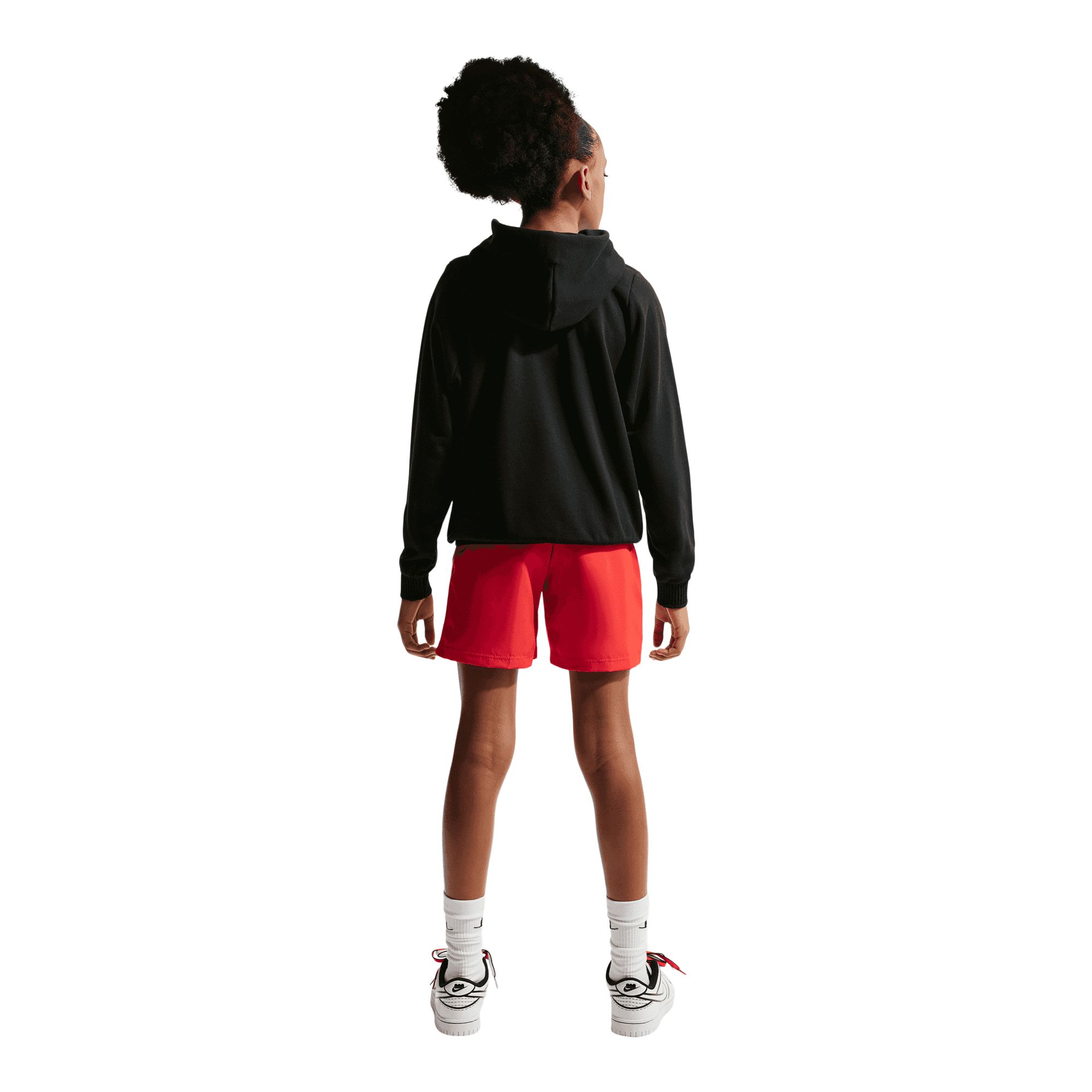 Nike X LEGO® Kids' Ouch 365 Shorts