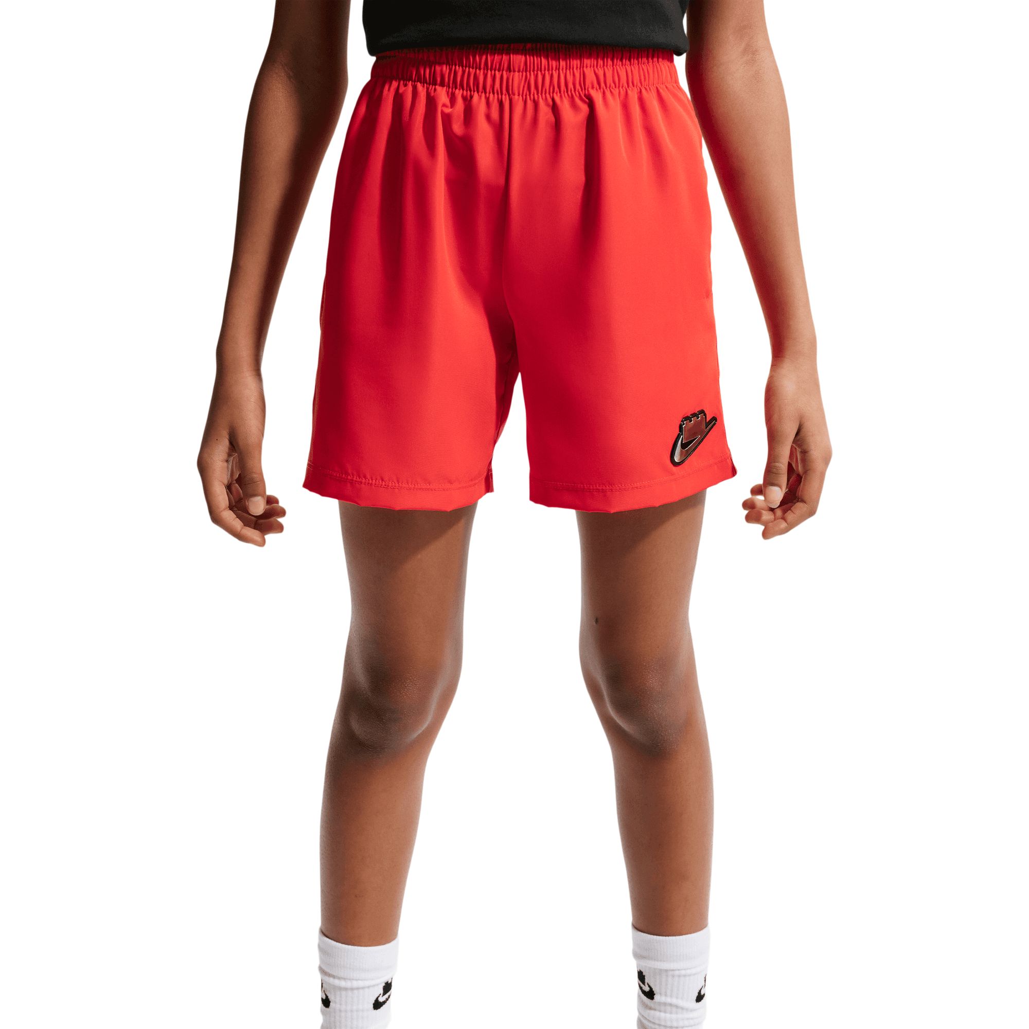 Nike X LEGO® Kids' Ouch 365 Shorts