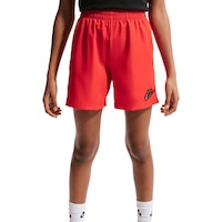 Nike X LEGO® Kids' Ouch 365 Shorts