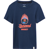 Sherwood Kids' Graphic T-Shirt