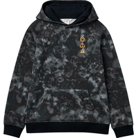 Ripzone Kids' Roe Graphic Hoodie