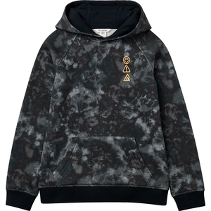 Ripzone Kids' Roe Graphic Hoodie