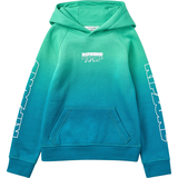 Ripzone Kids' Roe Graphic Hoodie