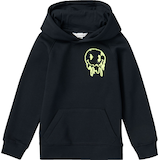 Ripzone Kids' Roe Graphic Hoodie - Stylish Cotton Blend Hoodie for Kids Front_Flat