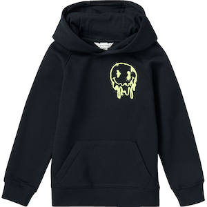 Ripzone Kids' Roe Graphic Hoodie