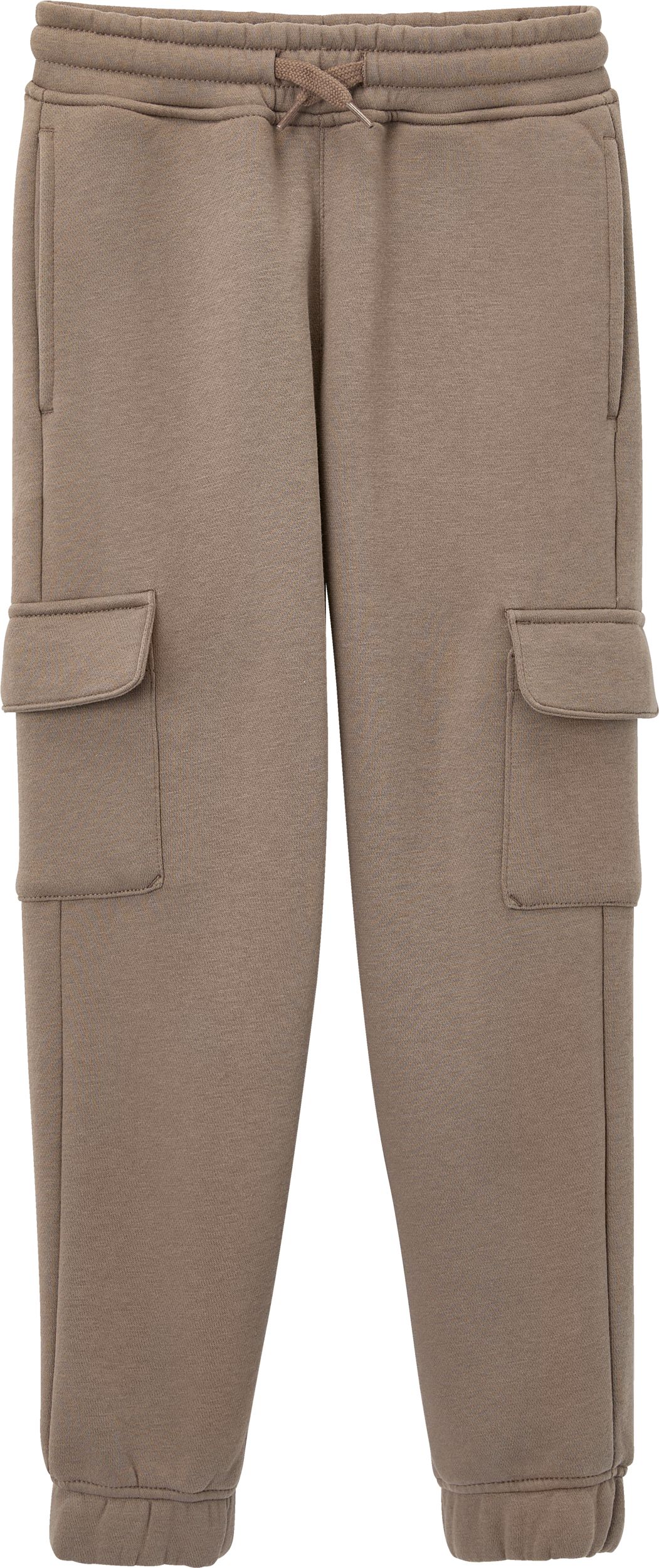 Ripzone Kids' Roe Cargo Sweatpants