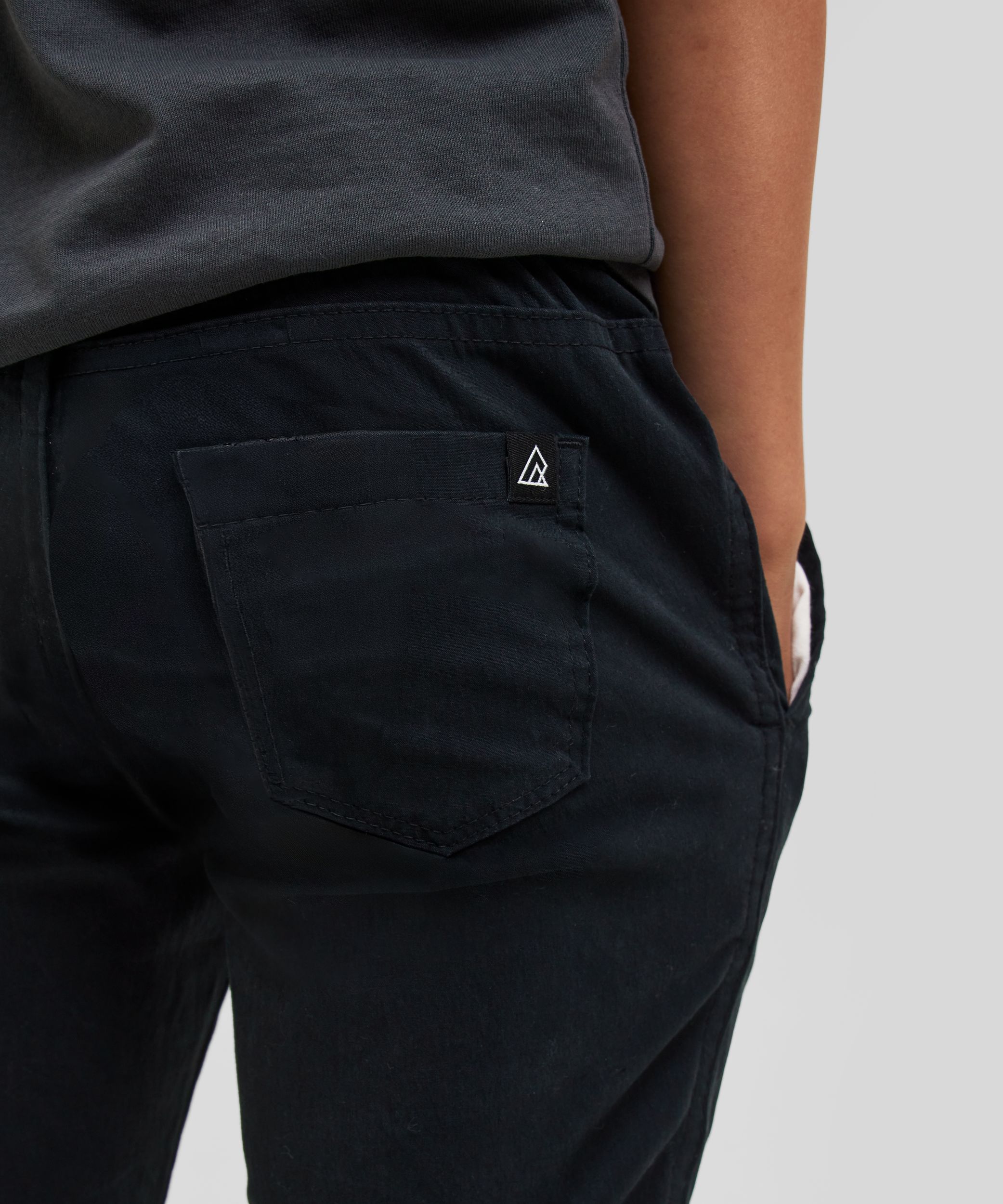 Ripzone Kids' Hayden Jogger Pants - Comfortable Cotton Blend