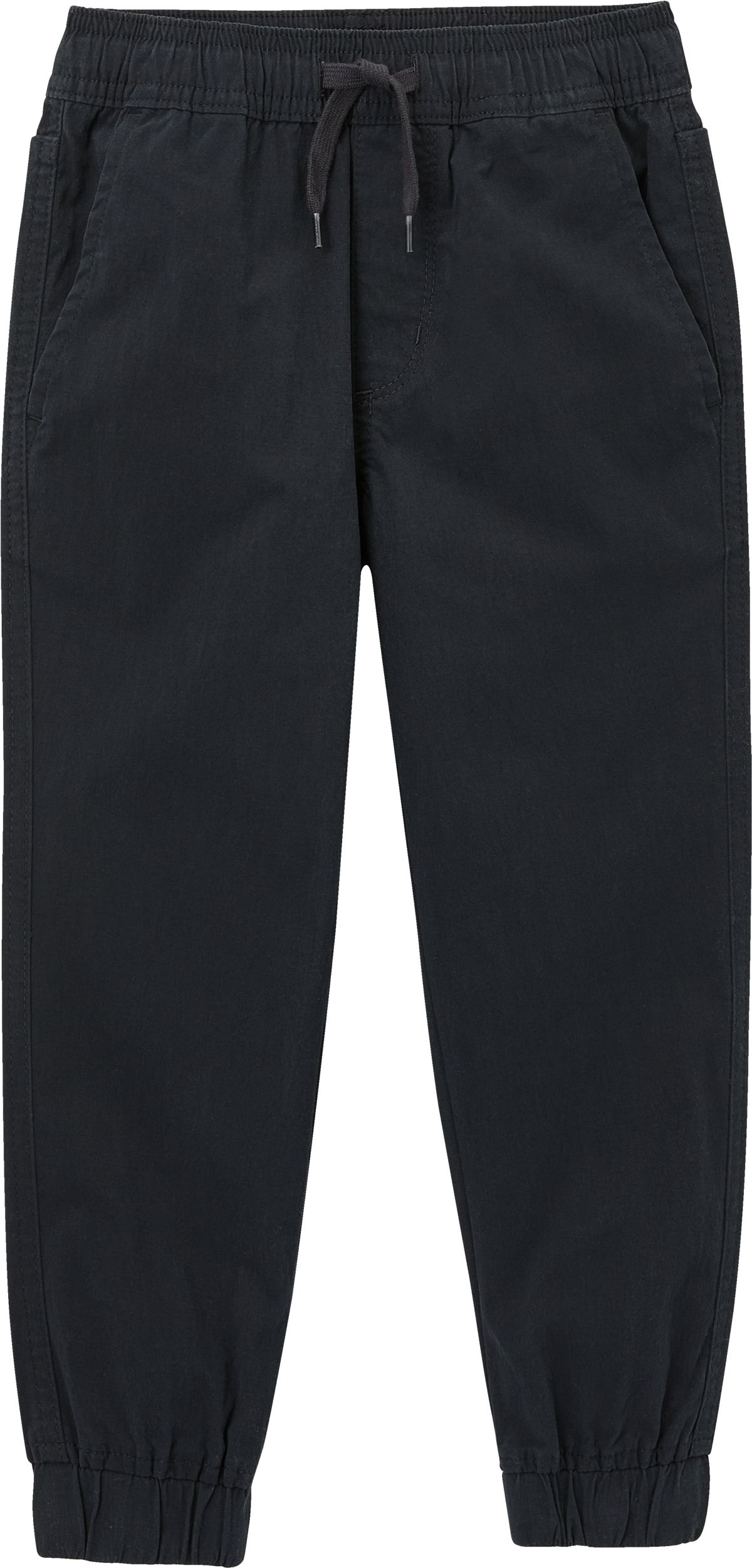 Ripzone Kids' Hayden Jogger Pants - Comfortable Cotton Blend