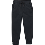 Ripzone Kids' Hayden Jogger Pants - Comfortable Cotton Blend Front_Flat