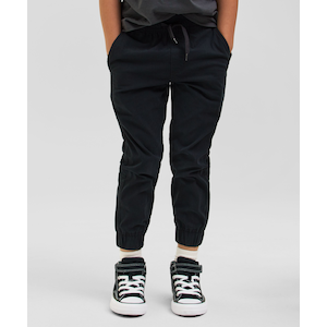 Ripzone Kids' Hayden Jogger Pants - Comfortable Cotton Blend