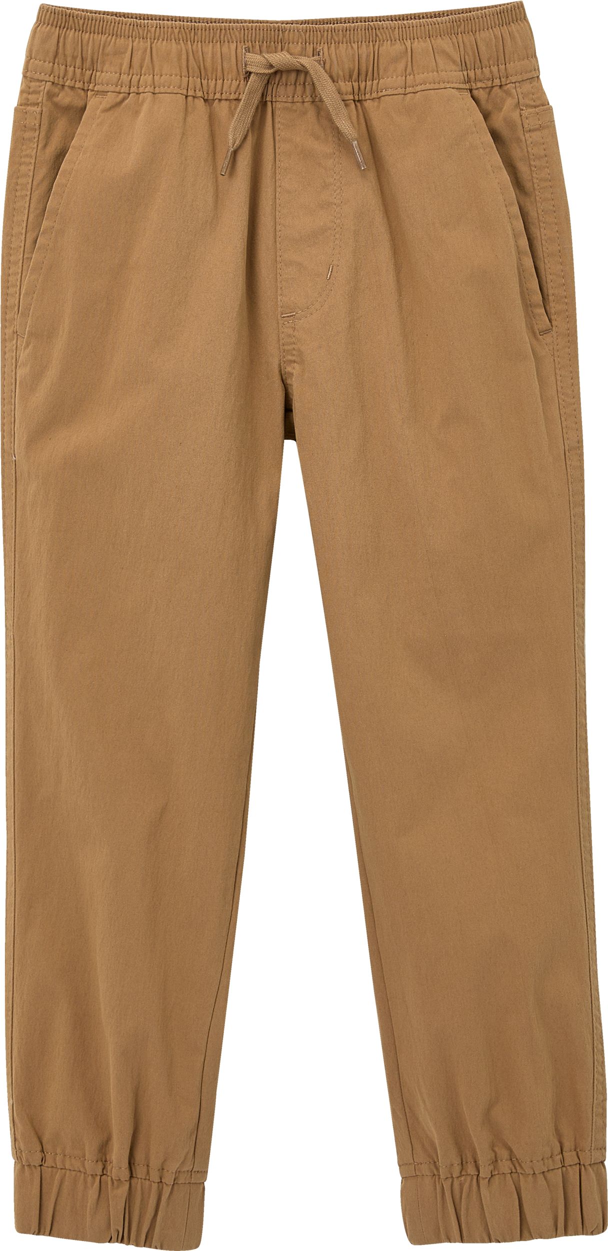 Ripzone Kids' Hayden Jogger Pants with Elastic Waistband