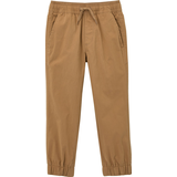 Ripzone Kids' Hayden Jogger Pants with Elastic Waistband Front_Flat