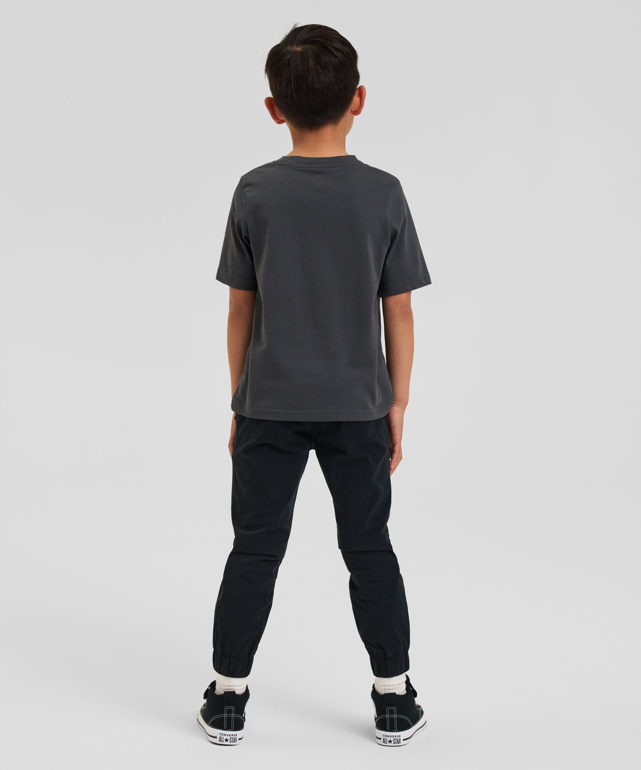 Ripzone Kids' Riley 2.0 Kids Graphic T-shirt
