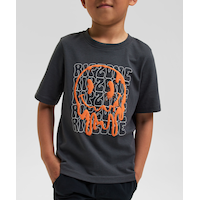 Ripzone Kids' Riley 2.0 Kids Graphic T-shirt Front_Flat