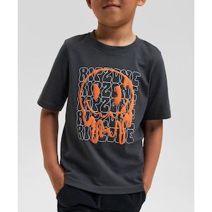 Ripzone Kids' Riley 2.0 Kids Graphic T-shirt