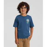 Ripzone Kids' Riley 2.0 Kids Graphic T-shirt Front_Flat
