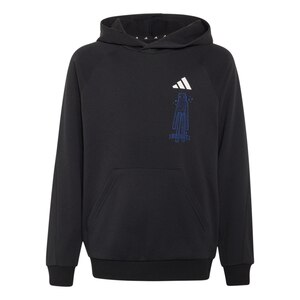 adidas Unisex Minecraft Hoodie