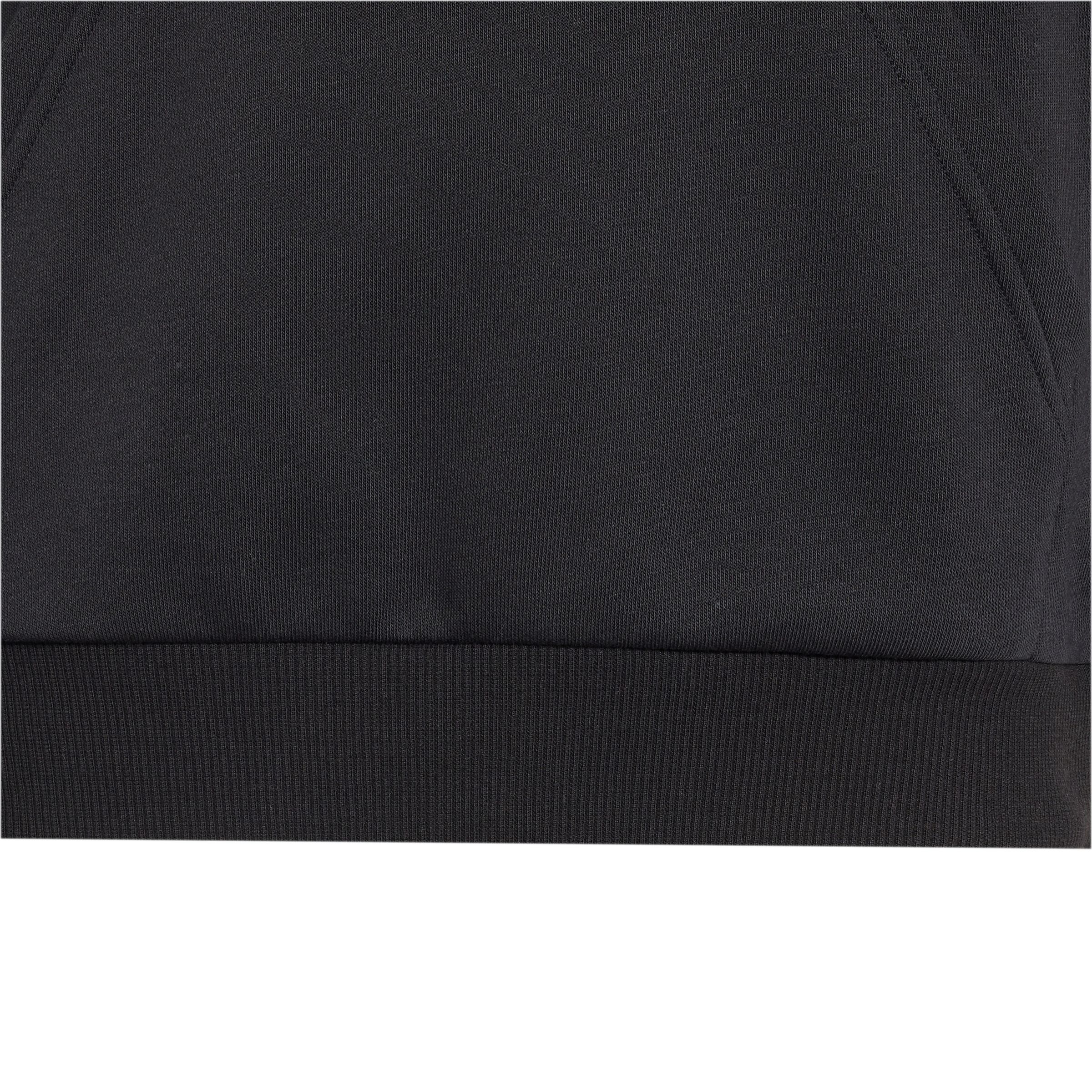 adidas Unisex Minecraft Hoodie