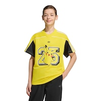 adidas Kids' Pokemon Jersey