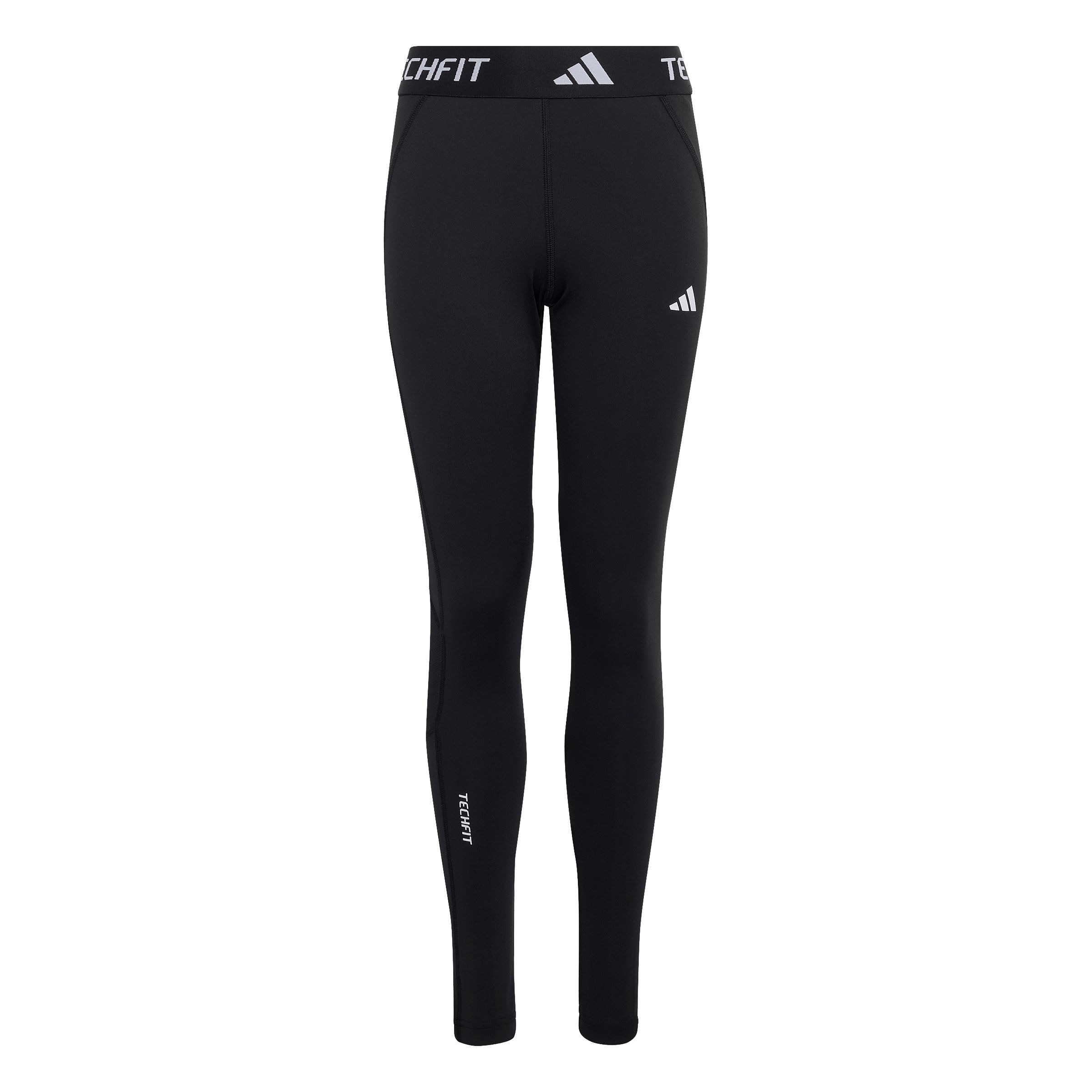 adidas Unisex Techfit Tights