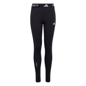 adidas Unisex Techfit Tights