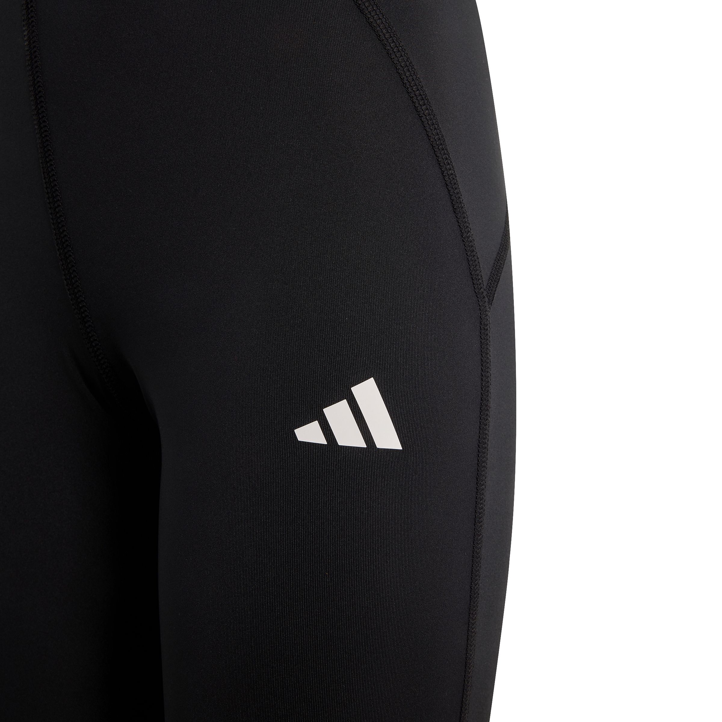 adidas Unisex Techfit Tights