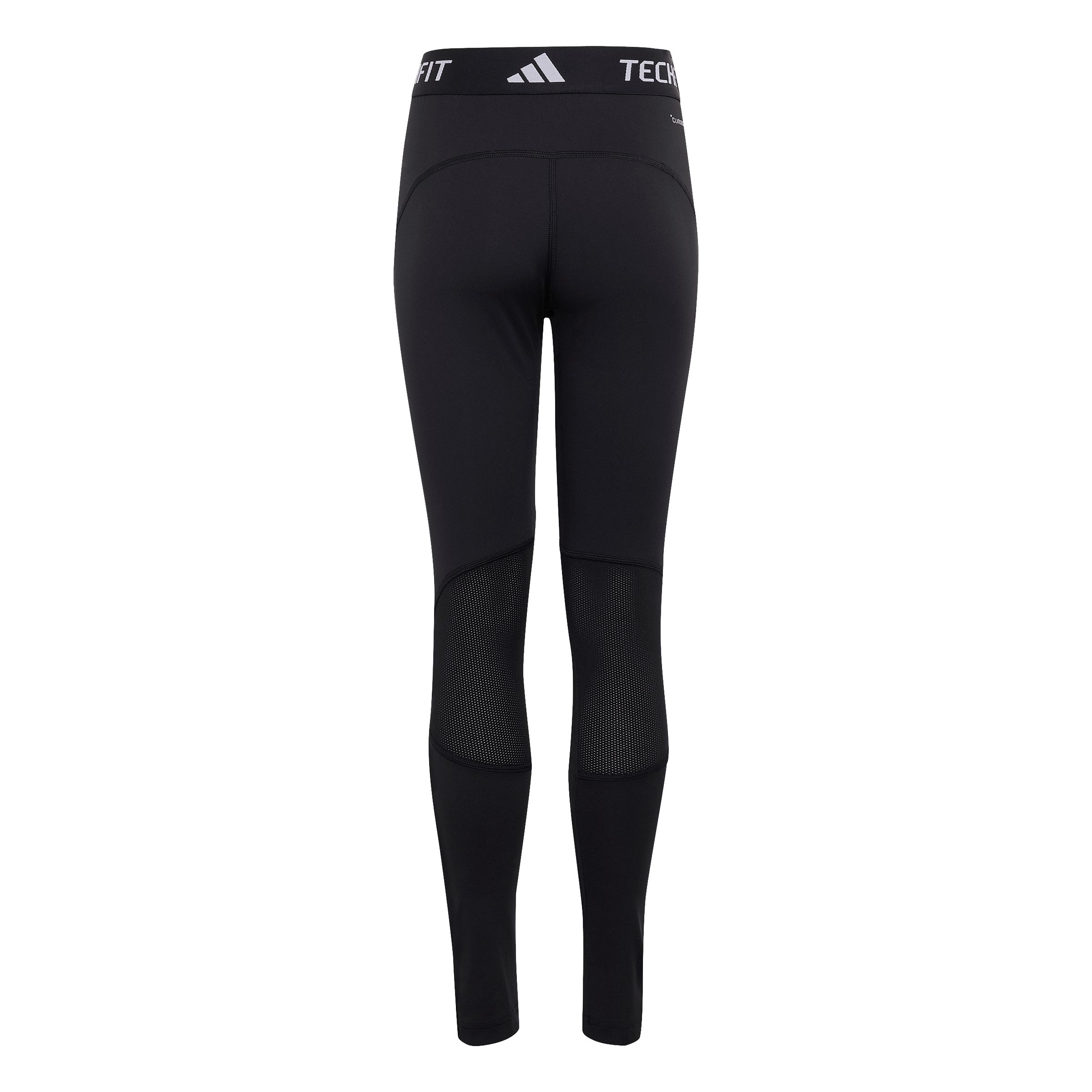 adidas Unisex Techfit Tights