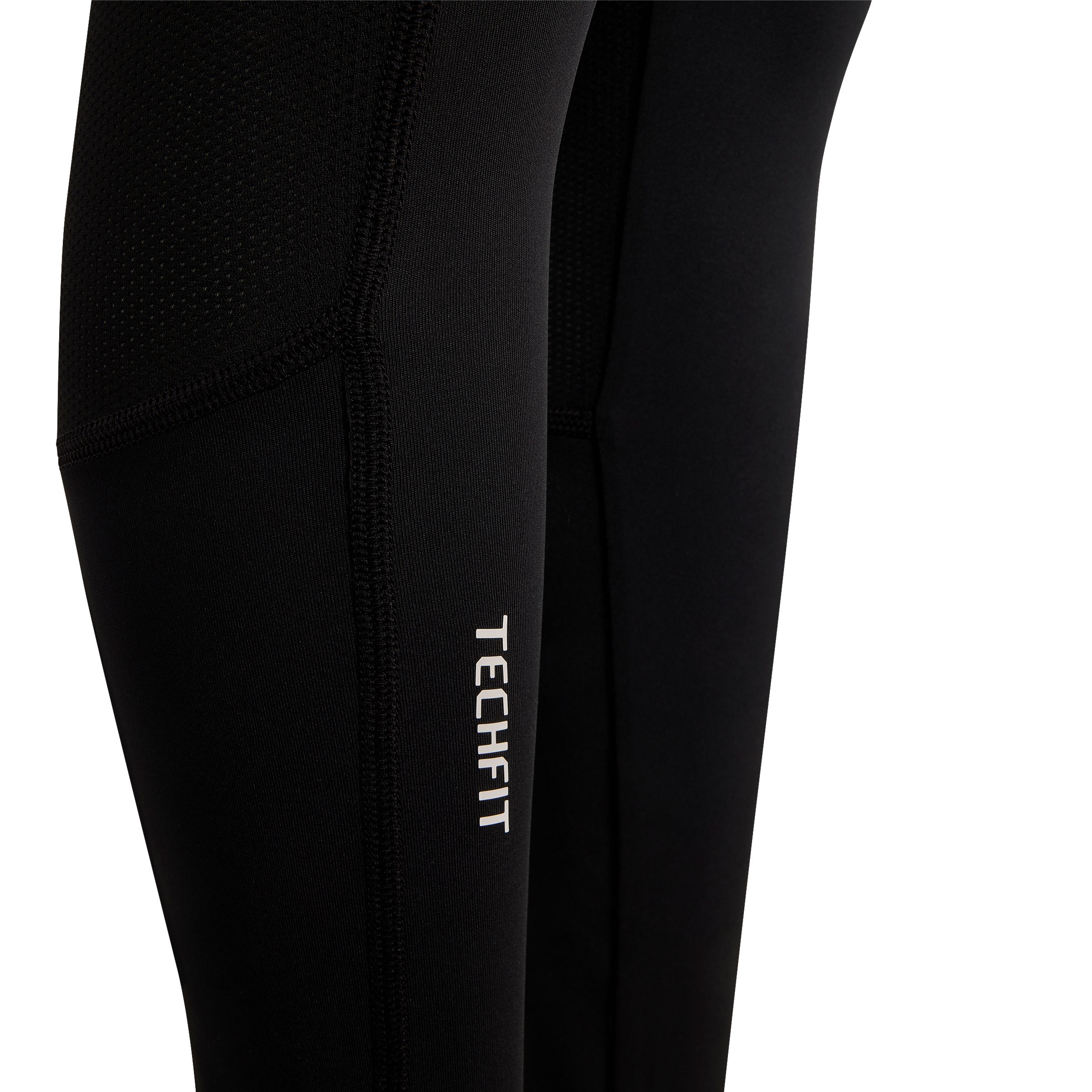adidas Unisex Techfit Tights