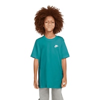 Nike Sportswear Kids' LBR T Shirt
