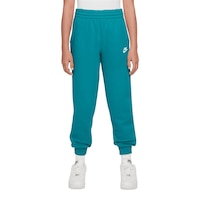 Nike Kids’ LBR Club Jogger Pants