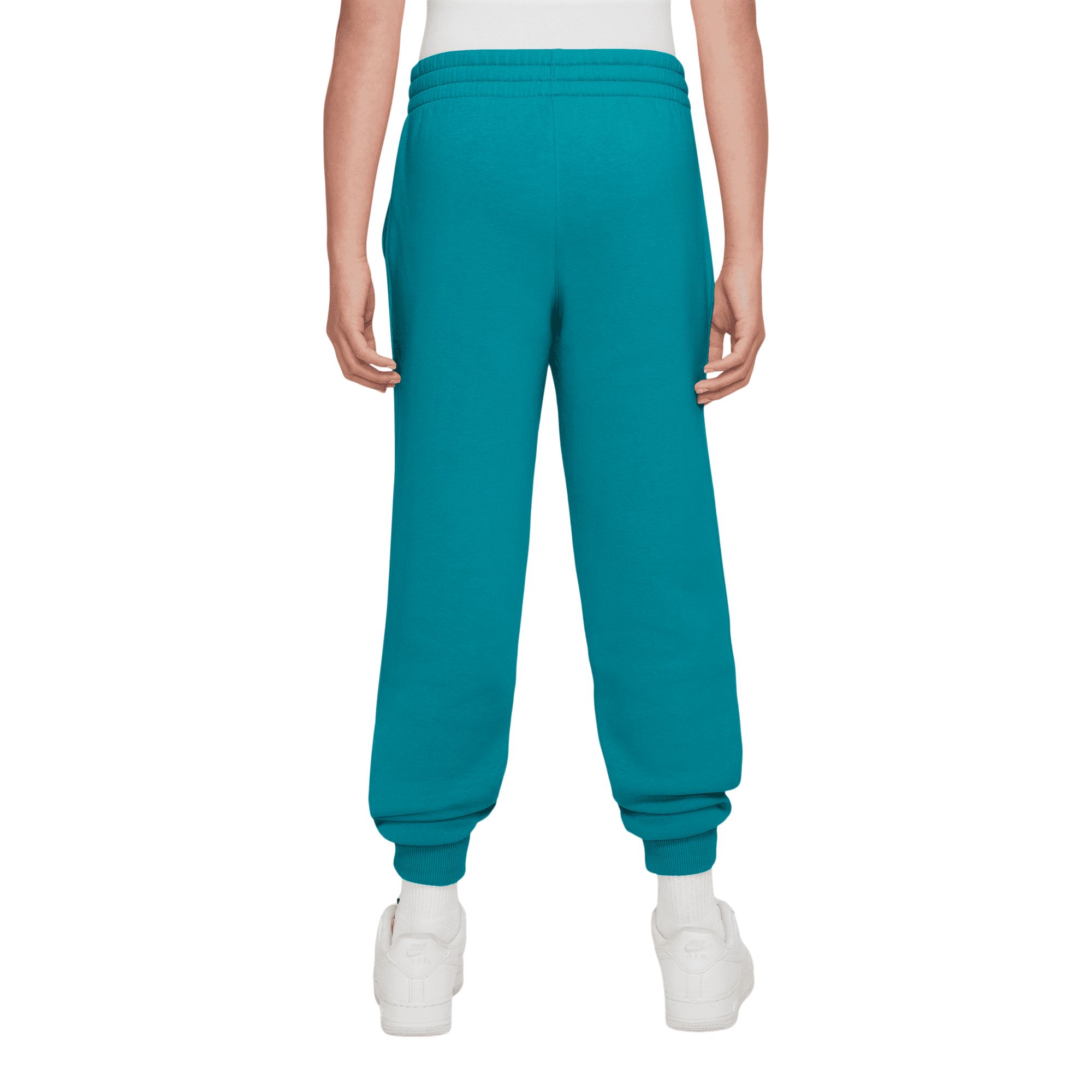 Nike Kids’ LBR Club Jogger Pants