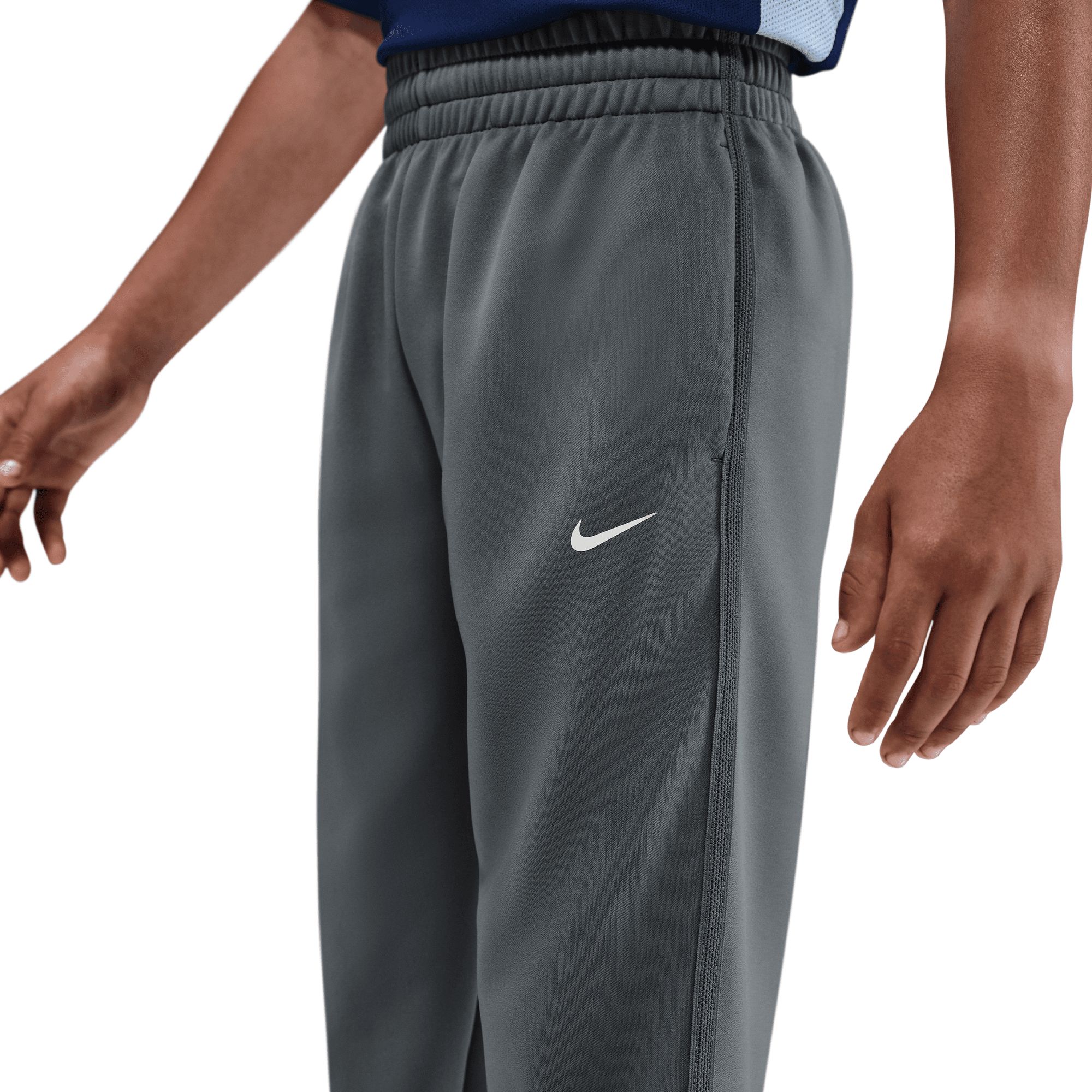 Nike Kids' Multi Knit Jogger Pants