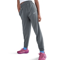 Nike Kids' Multi Knit Jogger Pants