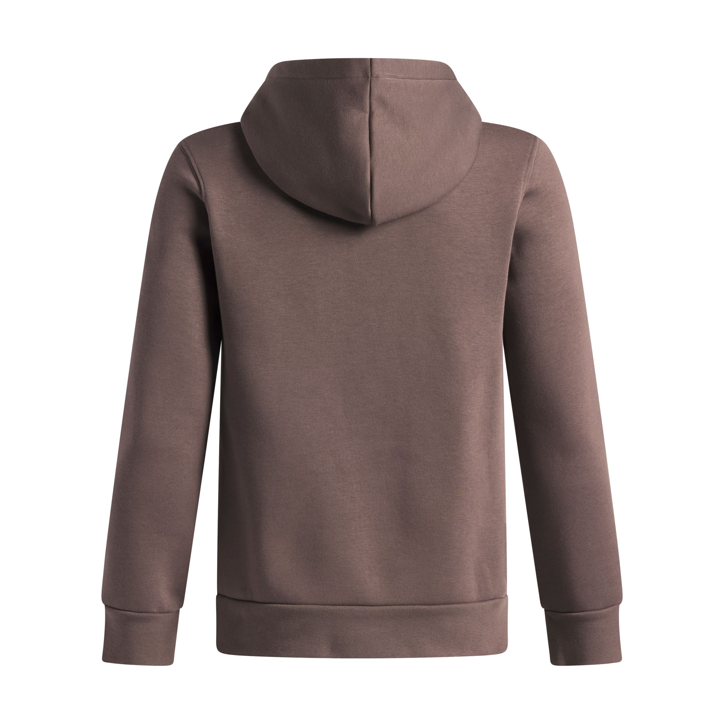 Under Armour Kids' Essential Fleece Hoodie