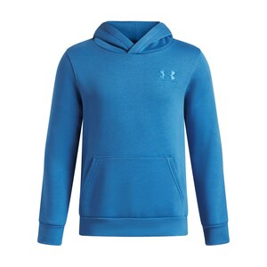 Under Armour Kids' Essential Fleece Hoodie